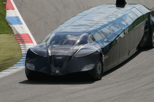 superbus_13