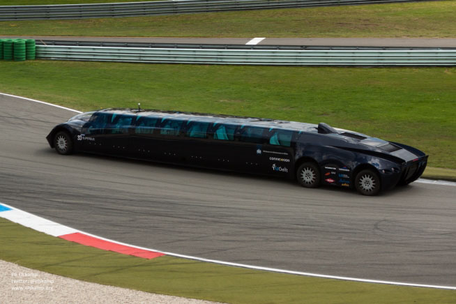 superbus_15