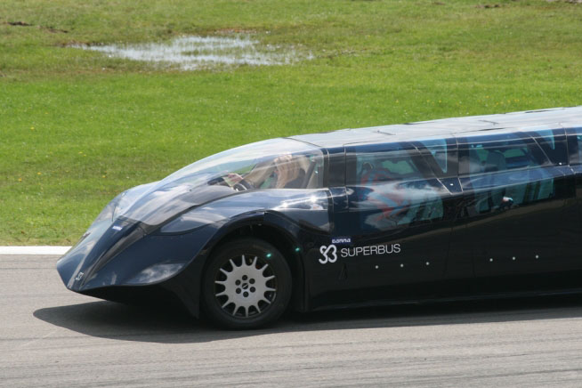 superbus_17