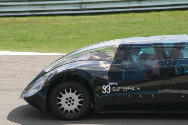 superbus_18