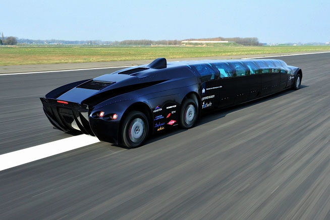 superbus_2