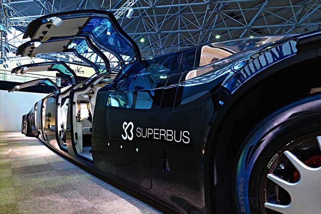 superbus_3