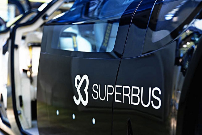 superbus_6