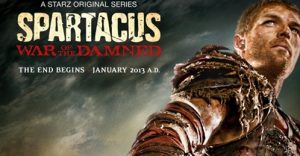 Spartacus-Season-3-War-of-the-Damned-1-550x286