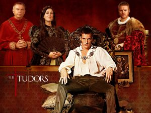 The-Tudors-the-tudors-vs-the-borgias-33026652-1024-768 (1)