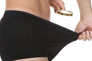 Estudo revelou os nomes dos Homens mais fracos na cama! Será que o teu nome está na lista? Estudo revelou os nomes dos Homens mais fracos na cama! Será que o teu nome está na lista?