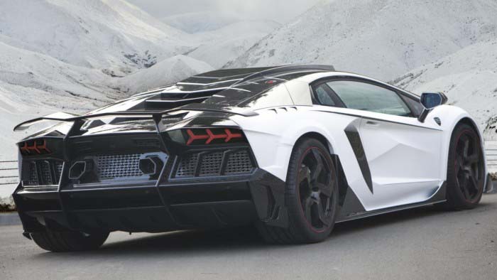 mansory_carbonado_gt_10