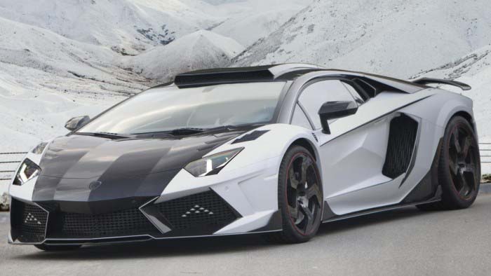 mansory_carbonado_gt_11