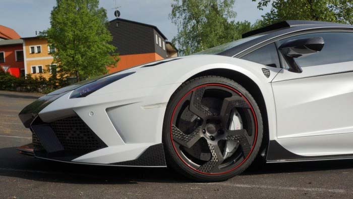 mansory_carbonado_gt_15