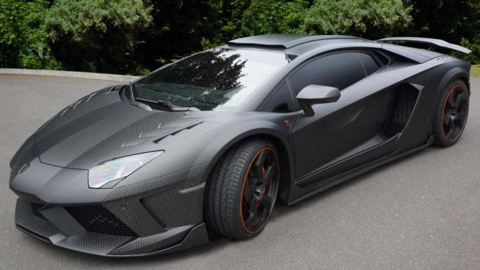 mansory_carbonado_gt_2