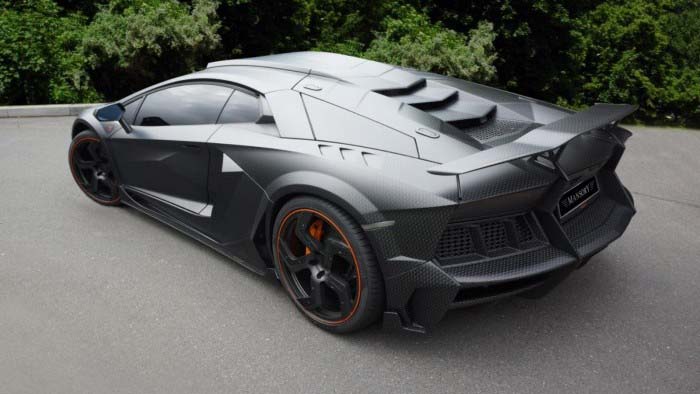 mansory_carbonado_gt_3