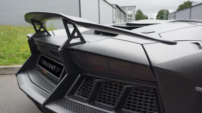 mansory_carbonado_gt_4