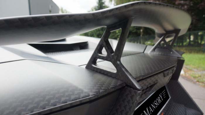 mansory_carbonado_gt_6