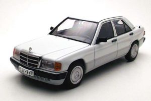 5 Carros antigos em que vale a pena investir! Estão baratos e vão valorizar cada vez mais!