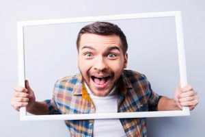 Estes são os 10 Nomes dos Homens mais atrevidos! Será que o teu está na lista? Estes são os 10 Nomes dos Homens mais atrevidos! Será que o teu está na lista?