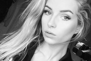 As 19 mulheres mais belas do século XXI! Concordas com a lista? As 19 mulheres mais belas do século XXI! Concordas com a lista?