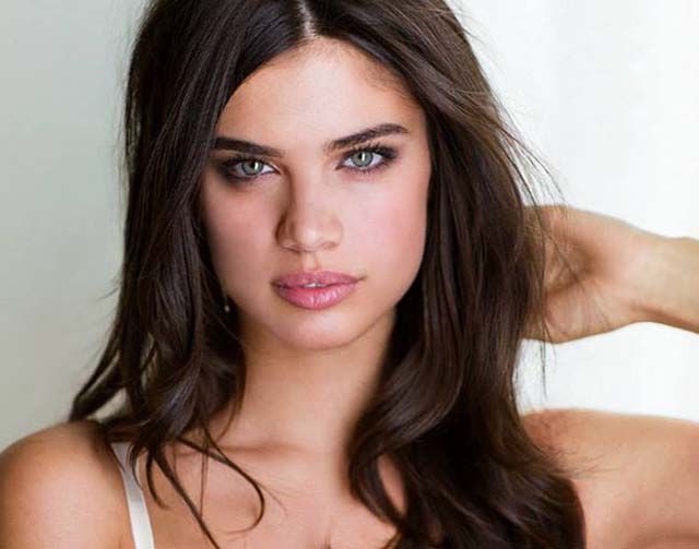 sara_sampaio