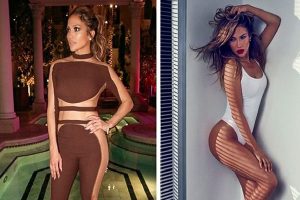 Famosas bonitas e em boa forma que surpreendem pela idade! Famosas bonitas e em boa forma que surpreendem pela idade!