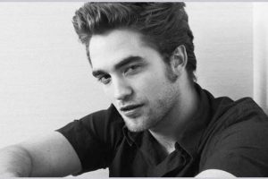 Os nomes dos homens mais “sem vergonhas” são… Os nomes dos homens mais “sem vergonhas” são…