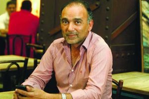 Pesquisa diz que homens só se tornam adultos de verdade aos 54 anos