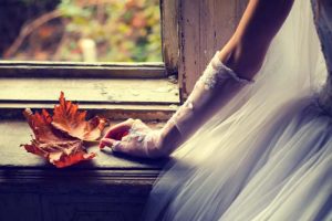 8 Tipos de mulheres com quem os homens não devem casar… 8 Tipos de mulheres com quem os homens não devem casar…