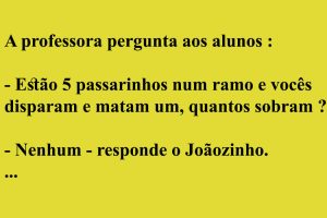 Qual delas é a casada? Qual delas é a casada?