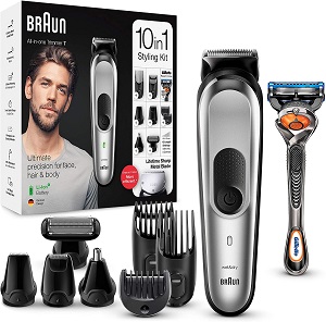 banner-amazon